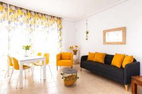Casa Girasole